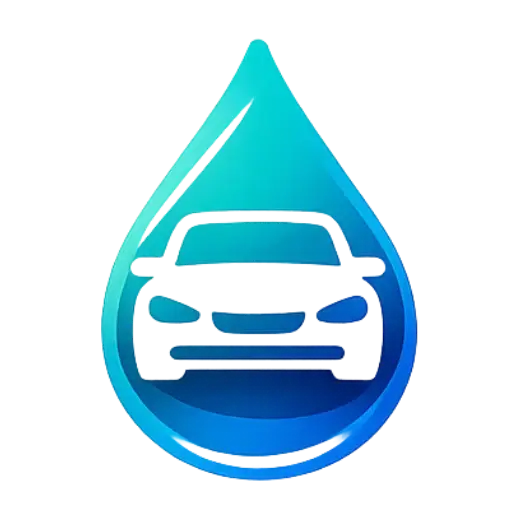 Lavage auto à domicile Briouze